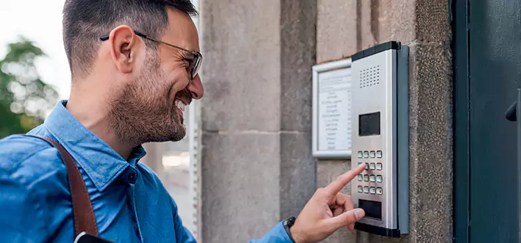 Advanced Solutions for Enhanced Security in Florence, AL